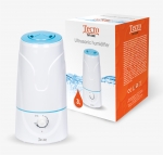 ����������� ������� �������������� Tecro THF-0300WW